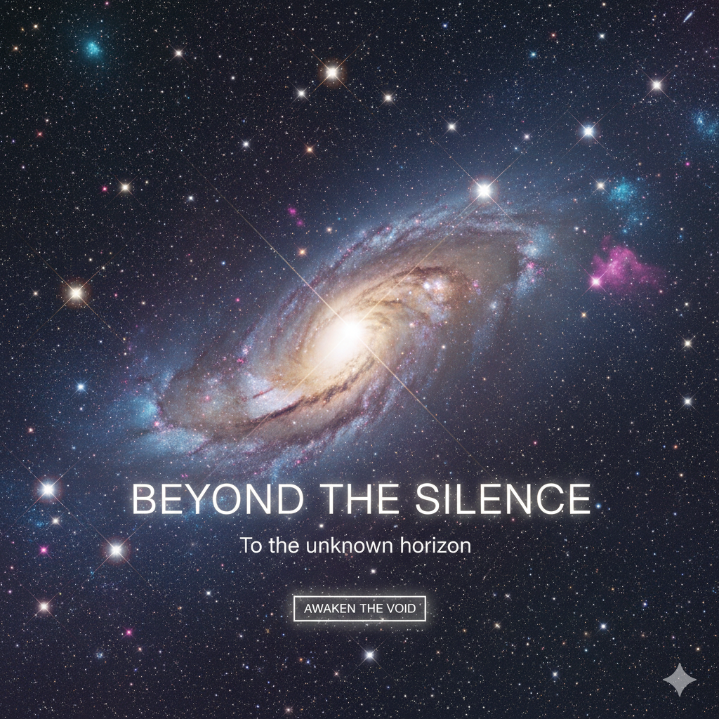 experimental content